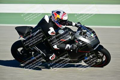 media/Dec-12-2025-2WTD (Fri) [[7c7cc9b1da]]/B Group/Session 4/